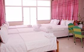 LáSkahotel